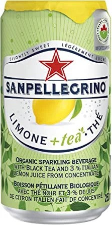 PELLEGRINOLEMONCANSX24