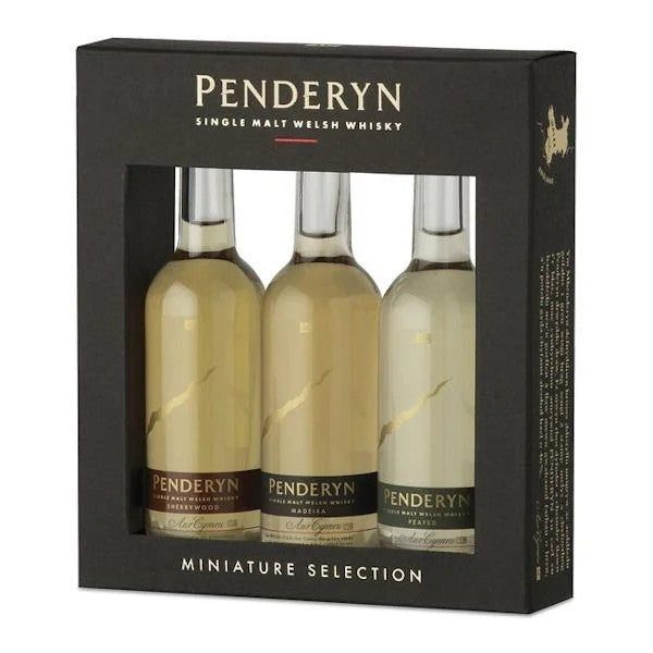 PenderynTastingGiftPack