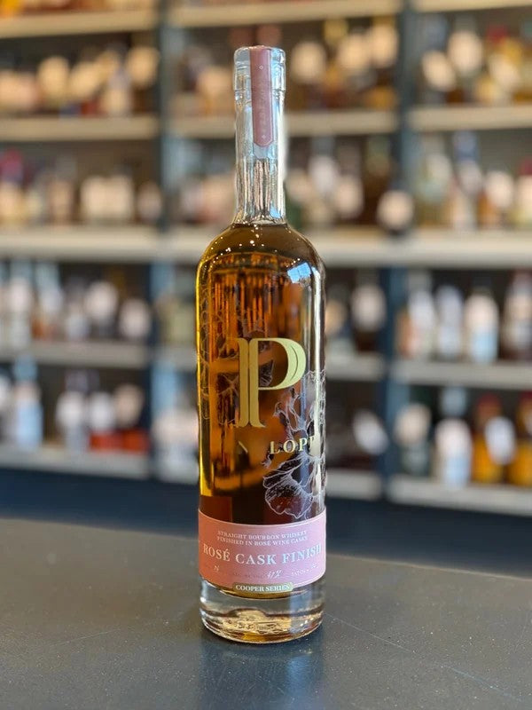 PENELOPE,ROSECASKFINISHED,STRAIGHTBOURBONWHISKEY,KENTUCKY