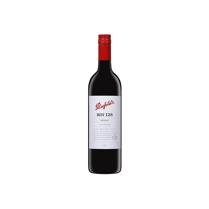 PenfoldsBin128Shiraz
