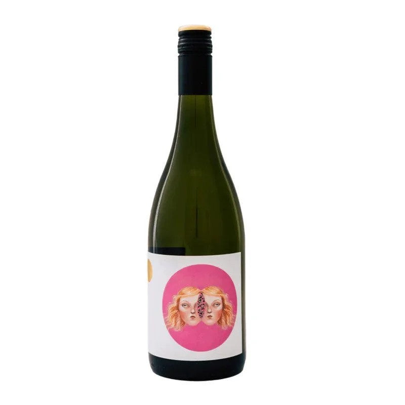 PenleyEstateGenevieveChardonnay