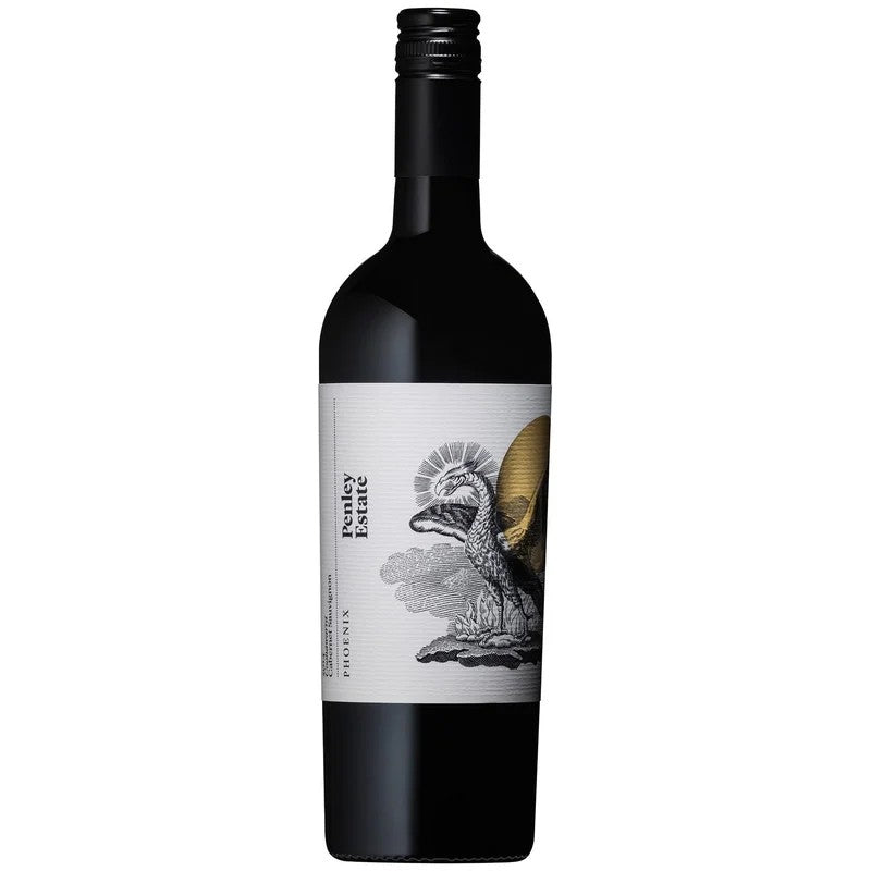 PenleyEstatePhoenixCabernetSauvignon