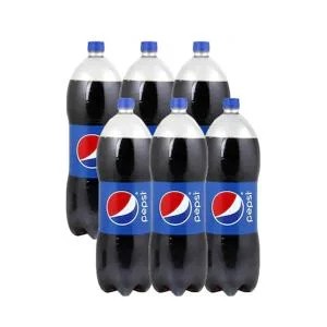 PEPSI1.5LTRX12
