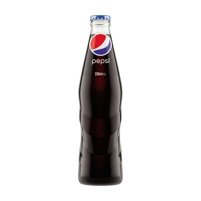 Pepsi24x330mlNRB