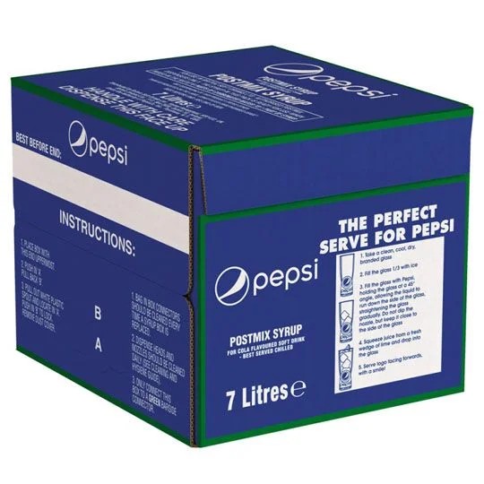 PEPSIBIB7LTRBIB