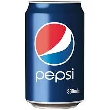 PepsiCans24x330ml