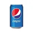 PEPSICANS330X24