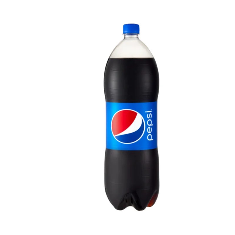PepsiCola2LT