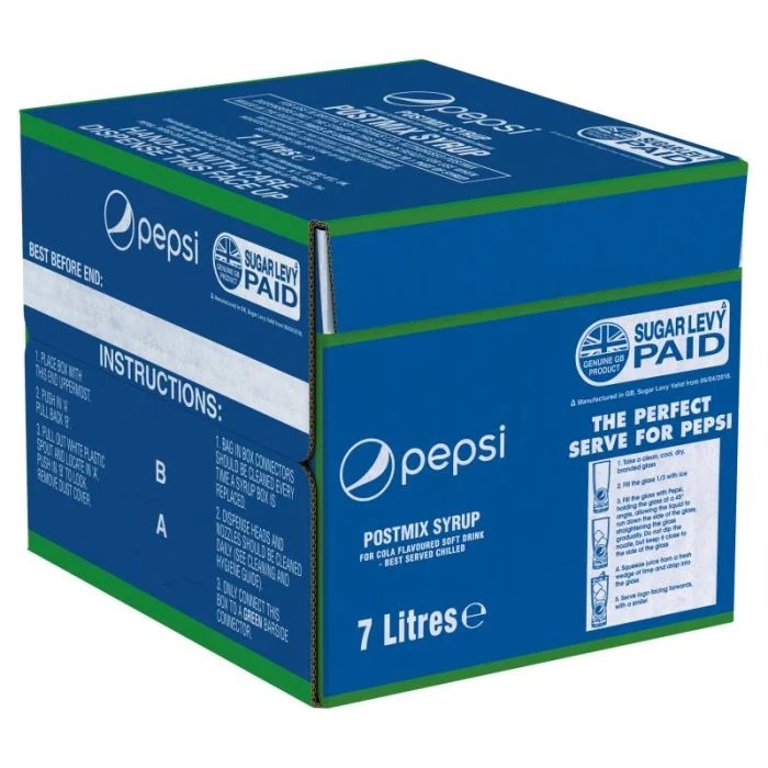 PepsiCola7ltrBIB
