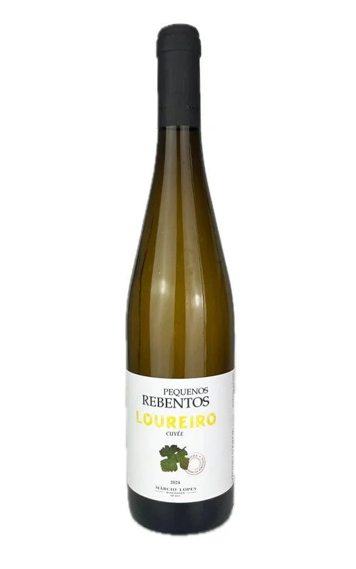 PequenosRebentosLoureiroVinhoVerde,MarcioLopes
