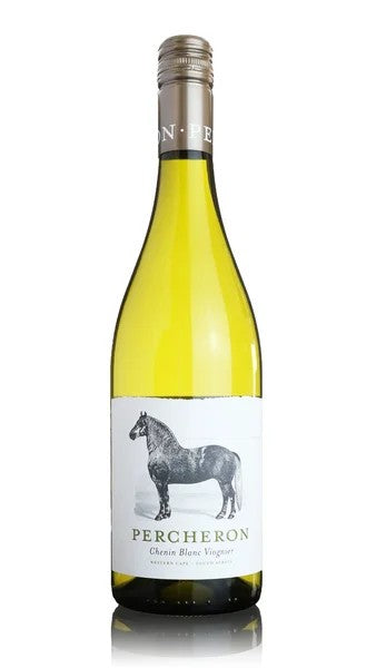 PercheronCheninBlancViognier–WesternCape75cl