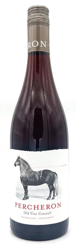 PERCHERONOLDVINECINSAULT2024