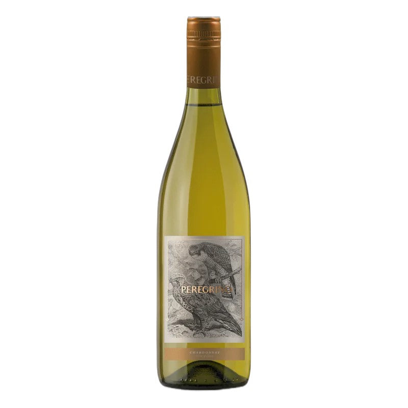 Peregrino,Chardonnay