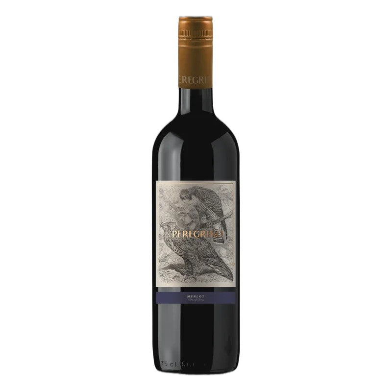 Peregrino,Merlot