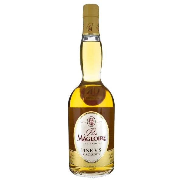 PereMagloireCalvadosFineVS
