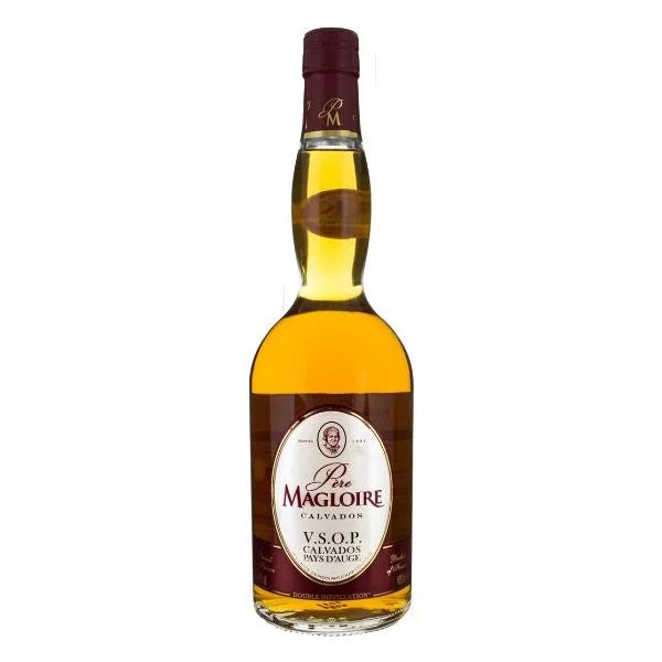 PereMagloireCalvadosVSOP