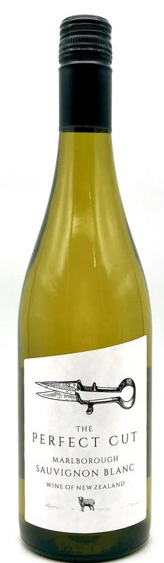 PERFECTCUTSAUVIGNONBLANC2024