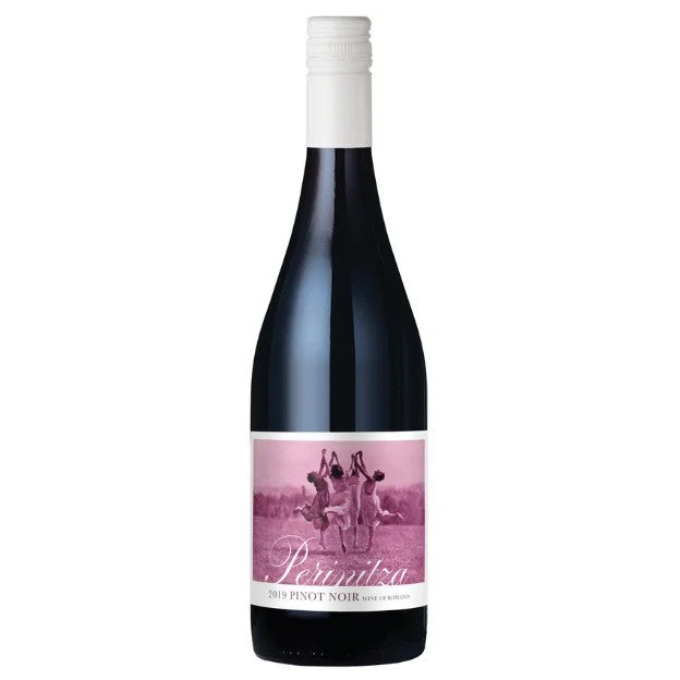 PerinitzaPinotNoir75cl