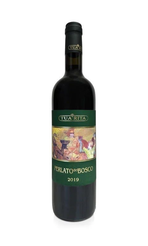 PerlatodelBoscoRosso2019