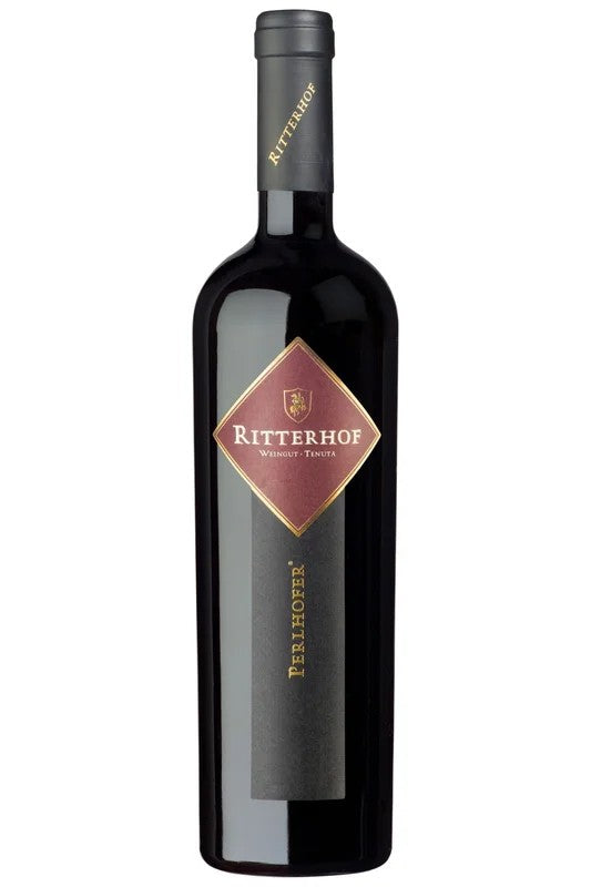 PerlhoferCrescendus2024–12,5%vol.RitterhofWinery
