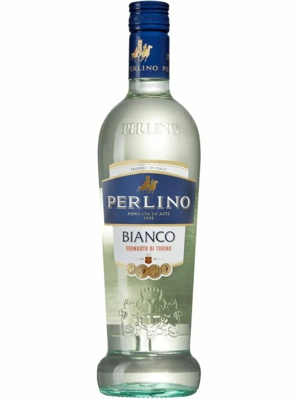 PerlinoBianco100cl.15%