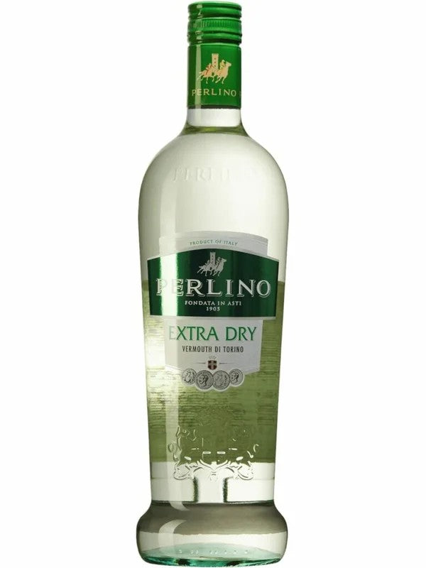 PerlinoExtraDry100cl.15%