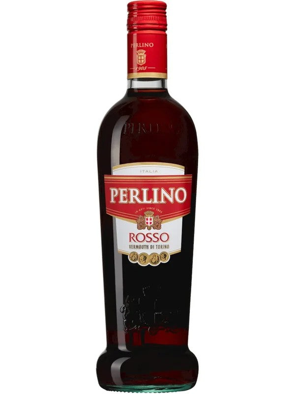 PerlinoRosso100cl.15%