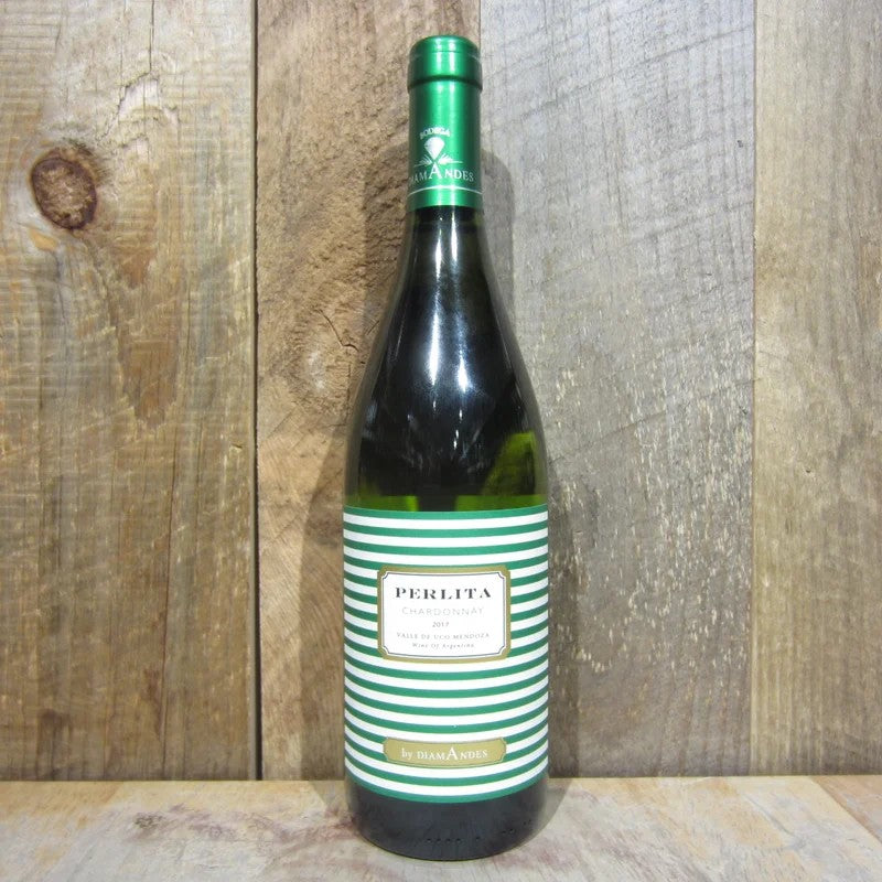 PerlitaChardonnayByDiamandes750ml