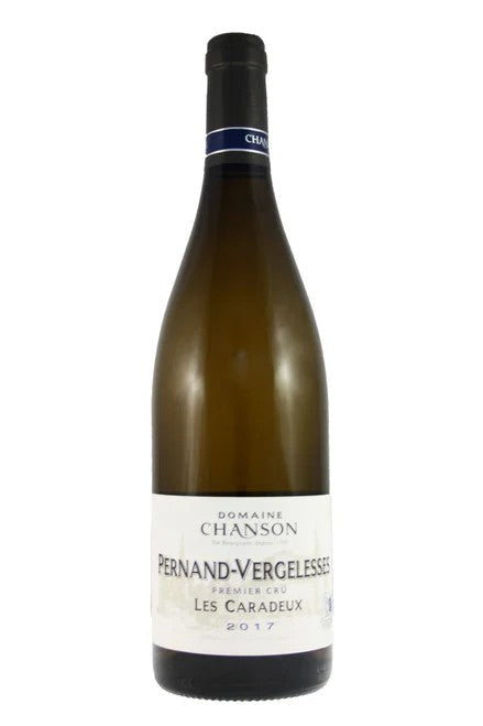 PernandVergelesses1erCruLesCaradeuxDomaineChanson2017