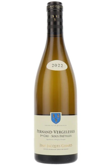 PernandVergelesses1erCruSousFretillesJeanJacquesGirard2022