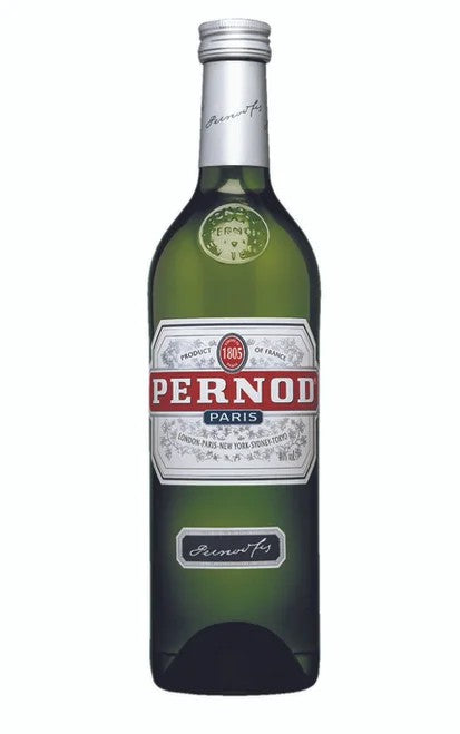 Pernod(70cl)