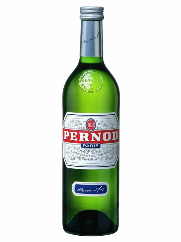 Pernod70cl.40%