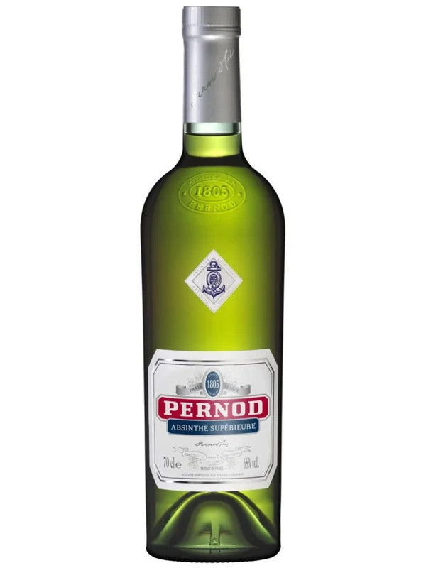 PernodAbsinthe70cl.68%