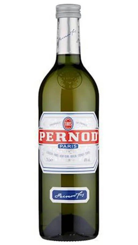 PernodAperitivo–70cl