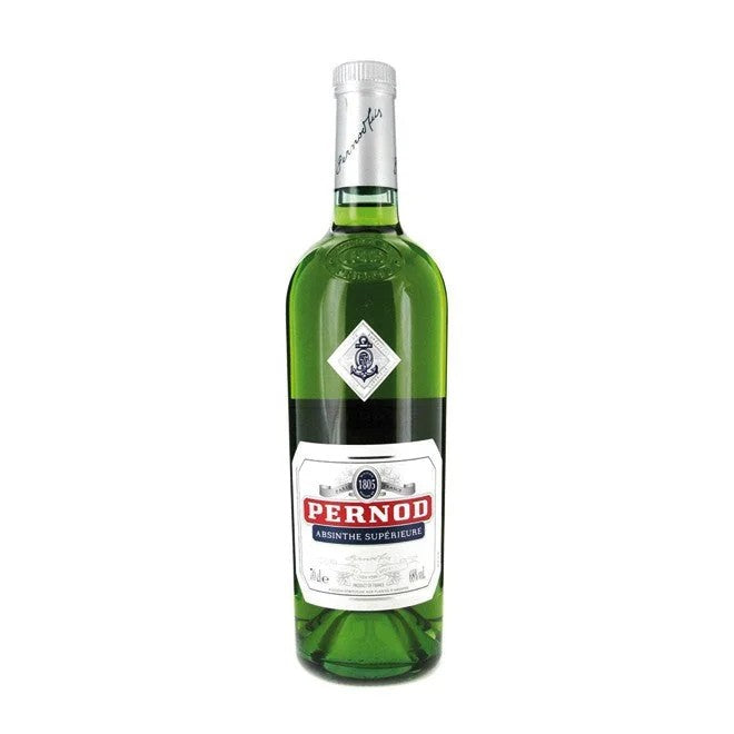 PernodLiqueurCl70