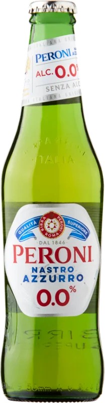 Peroni0%24x330mlNRB