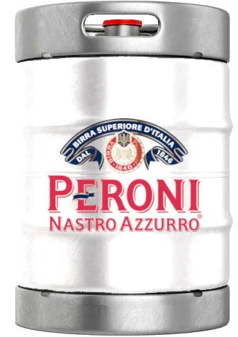 Peroni11gls