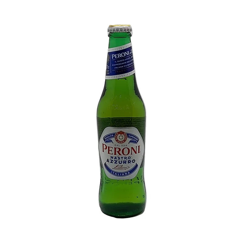 Peroni24x330mlBottles