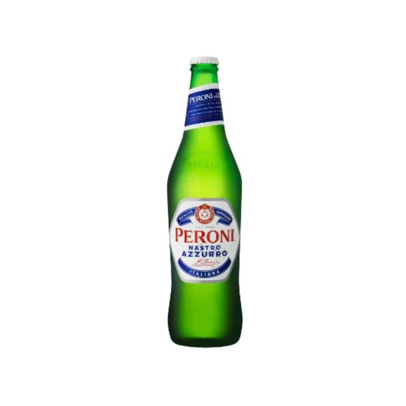 Peroni620ml
