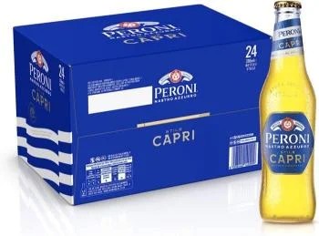 PERONICAPRI330MLX24