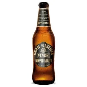 PeroniGranRiserva