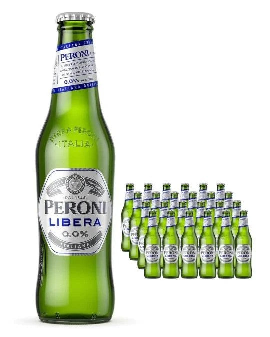 PERONILIBERA330MLX12