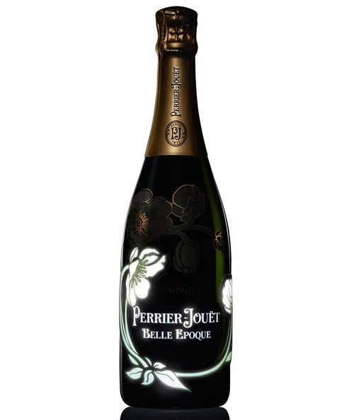 Perrier-JouetBelleEpoque2007Luminous(75cl)