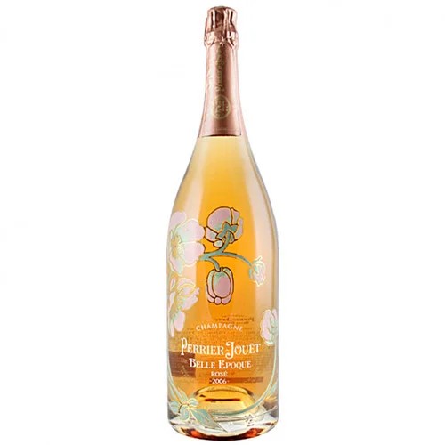 Perrier-JouetBelleEpoqueRose2006(75cl)