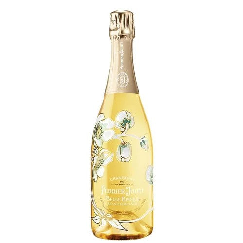 Perrier-JouetBlancdeBlancs2004(75cl)