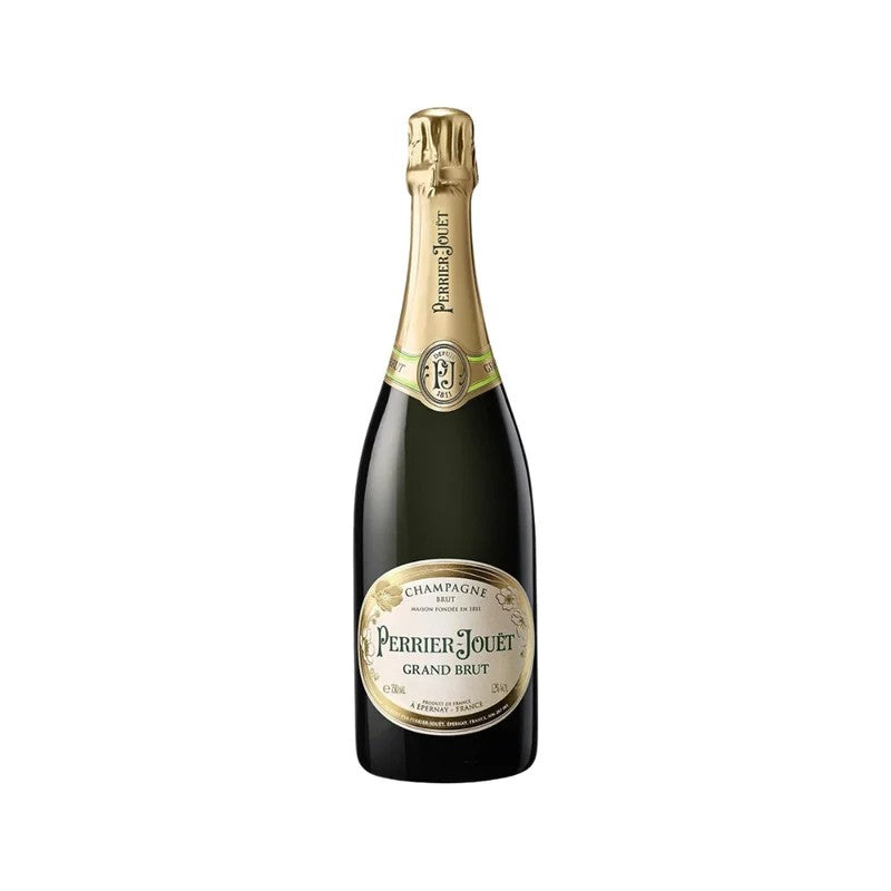 PerrierJouet750mlBrut