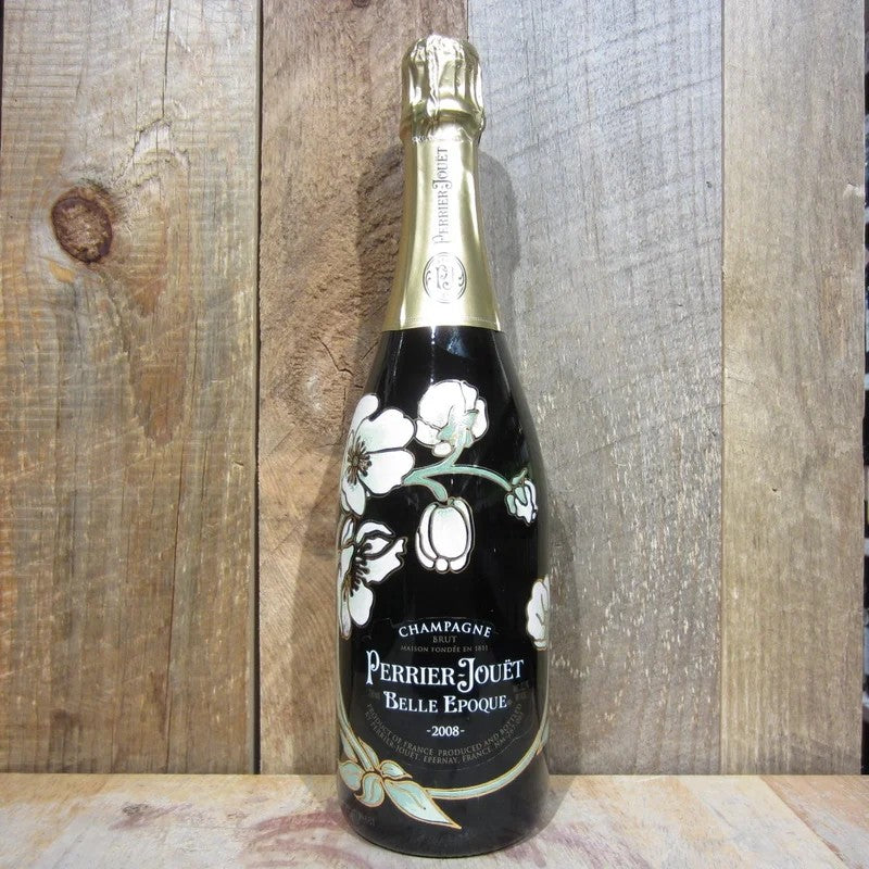 PerrierJouetBelleEpoque2015750ml