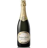 PerrierJouetBrut75cl