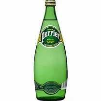 PerrierSparkingWater75clx6Bottles