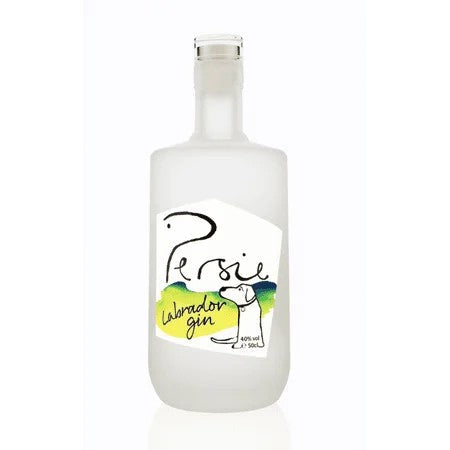 PersieGin–LabradorGin(50cl,40%)